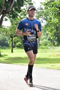 BIB: 0829
                            <button type="button" onclick="openModal(4986918)" class="btn btn-primary btn-sm float-right btn-popup" data-toggle="modal" data-target=".modal-high-quality">
                        <i class="fas fa-shopping-cart"></i> Add to Cart
                    </button>
                                            <button type="button" onclick="isThisMe(4986918, true)" class="btn btn-success btn-sm float-right btn-popup btn-isme hidden" data-toggle="tooltip" data-placement="bottom" title="นี่คือรูปของคุณใช่ไหม คลิกที่นี่เพื่อเอาเข้าอัลบั้ม">
                        <i class="fas fa-plus"></i> Add to album
                    </button>
                    <button type="button" onclick="isThisMe(4986918, false)" class="btn btn-warning btn-sm float-right btn-popup btn-isnotme hidden">
                        <i class="fas fa-ban"></i> Remove from album
                    </button>