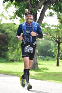 BIB: 0172
                            <button type="button" onclick="openModal(4988336)" class="btn btn-primary btn-sm float-right btn-popup" data-toggle="modal" data-target=".modal-high-quality">
                        <i class="fas fa-shopping-cart"></i> Add to Cart
                    </button>
                                            <button type="button" onclick="isThisMe(4988336, true)" class="btn btn-success btn-sm float-right btn-popup btn-isme hidden" data-toggle="tooltip" data-placement="bottom" title="นี่คือรูปของคุณใช่ไหม คลิกที่นี่เพื่อเอาเข้าอัลบั้ม">
                        <i class="fas fa-plus"></i> Add to album
                    </button>
                    <button type="button" onclick="isThisMe(4988336, false)" class="btn btn-warning btn-sm float-right btn-popup btn-isnotme hidden">
                        <i class="fas fa-ban"></i> Remove from album
                    </button>