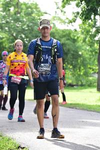 BIB: 0852, 
                            <button type="button" onclick="openModal(4986440)" class="btn btn-primary btn-sm float-right btn-popup" data-toggle="modal" data-target=".modal-high-quality">
                        <i class="fas fa-shopping-cart"></i> Add to Cart
                    </button>
                                            <button type="button" onclick="isThisMe(4986440, true)" class="btn btn-success btn-sm float-right btn-popup btn-isme hidden" data-toggle="tooltip" data-placement="bottom" title="นี่คือรูปของคุณใช่ไหม คลิกที่นี่เพื่อเอาเข้าอัลบั้ม">
                        <i class="fas fa-plus"></i> Add to album
                    </button>
                    <button type="button" onclick="isThisMe(4986440, false)" class="btn btn-warning btn-sm float-right btn-popup btn-isnotme hidden">
                        <i class="fas fa-ban"></i> Remove from album
                    </button>