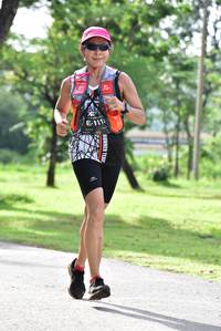 BIB: 111
                            <button type="button" onclick="openModal(4986417)" class="btn btn-primary btn-sm float-right btn-popup" data-toggle="modal" data-target=".modal-high-quality">
                        <i class="fas fa-shopping-cart"></i> Add to Cart
                    </button>
                                            <button type="button" onclick="isThisMe(4986417, true)" class="btn btn-success btn-sm float-right btn-popup btn-isme hidden" data-toggle="tooltip" data-placement="bottom" title="นี่คือรูปของคุณใช่ไหม คลิกที่นี่เพื่อเอาเข้าอัลบั้ม">
                        <i class="fas fa-plus"></i> Add to album
                    </button>
                    <button type="button" onclick="isThisMe(4986417, false)" class="btn btn-warning btn-sm float-right btn-popup btn-isnotme hidden">
                        <i class="fas fa-ban"></i> Remove from album
                    </button>