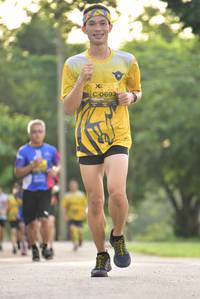 BIB: 0693
                            <button type="button" onclick="openModal(5058940)" class="btn btn-primary btn-sm float-right btn-popup" data-toggle="modal" data-target=".modal-high-quality">
                        <i class="fas fa-shopping-cart"></i> Add to Cart
                    </button>
                                            <button type="button" onclick="isThisMe(5058940, true)" class="btn btn-success btn-sm float-right btn-popup btn-isme hidden" data-toggle="tooltip" data-placement="bottom" title="นี่คือรูปของคุณใช่ไหม คลิกที่นี่เพื่อเอาเข้าอัลบั้ม">
                        <i class="fas fa-plus"></i> Add to album
                    </button>
                    <button type="button" onclick="isThisMe(5058940, false)" class="btn btn-warning btn-sm float-right btn-popup btn-isnotme hidden">
                        <i class="fas fa-ban"></i> Remove from album
                    </button>