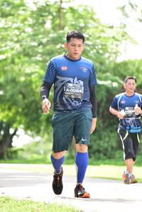 BIB: 0064
                            <button type="button" onclick="openModal(4959891)" class="btn btn-primary btn-sm float-right btn-popup" data-toggle="modal" data-target=".modal-high-quality">
                        <i class="fas fa-shopping-cart"></i> Add to Cart
                    </button>
                                            <button type="button" onclick="isThisMe(4959891, true)" class="btn btn-success btn-sm float-right btn-popup btn-isme hidden" data-toggle="tooltip" data-placement="bottom" title="นี่คือรูปของคุณใช่ไหม คลิกที่นี่เพื่อเอาเข้าอัลบั้ม">
                        <i class="fas fa-plus"></i> Add to album
                    </button>
                    <button type="button" onclick="isThisMe(4959891, false)" class="btn btn-warning btn-sm float-right btn-popup btn-isnotme hidden">
                        <i class="fas fa-ban"></i> Remove from album
                    </button>