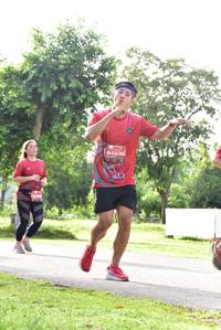 BIB: 0236
                            <button type="button" onclick="openModal(5008421)" class="btn btn-primary btn-sm float-right btn-popup" data-toggle="modal" data-target=".modal-high-quality">
                        <i class="fas fa-shopping-cart"></i> Add to Cart
                    </button>
                                            <button type="button" onclick="isThisMe(5008421, true)" class="btn btn-success btn-sm float-right btn-popup btn-isme hidden" data-toggle="tooltip" data-placement="bottom" title="นี่คือรูปของคุณใช่ไหม คลิกที่นี่เพื่อเอาเข้าอัลบั้ม">
                        <i class="fas fa-plus"></i> Add to album
                    </button>
                    <button type="button" onclick="isThisMe(5008421, false)" class="btn btn-warning btn-sm float-right btn-popup btn-isnotme hidden">
                        <i class="fas fa-ban"></i> Remove from album
                    </button>