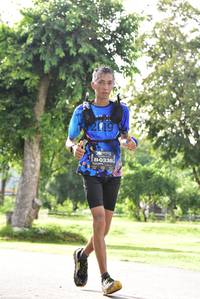 BIB: 2019, 0338
                            <button type="button" onclick="openModal(5009670)" class="btn btn-primary btn-sm float-right btn-popup" data-toggle="modal" data-target=".modal-high-quality">
                        <i class="fas fa-shopping-cart"></i> Add to Cart
                    </button>
                                            <button type="button" onclick="isThisMe(5009670, true)" class="btn btn-success btn-sm float-right btn-popup btn-isme hidden" data-toggle="tooltip" data-placement="bottom" title="นี่คือรูปของคุณใช่ไหม คลิกที่นี่เพื่อเอาเข้าอัลบั้ม">
                        <i class="fas fa-plus"></i> Add to album
                    </button>
                    <button type="button" onclick="isThisMe(5009670, false)" class="btn btn-warning btn-sm float-right btn-popup btn-isnotme hidden">
                        <i class="fas fa-ban"></i> Remove from album
                    </button>
