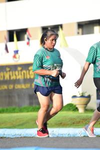 BIB: 
                            <button type="button" onclick="openModal(5057989)" class="btn btn-primary btn-sm float-right btn-popup" data-toggle="modal" data-target=".modal-high-quality">
                        <i class="fas fa-shopping-cart"></i> Add to Cart
                    </button>
                                            <button type="button" onclick="isThisMe(5057989, true)" class="btn btn-success btn-sm float-right btn-popup btn-isme hidden" data-toggle="tooltip" data-placement="bottom" title="นี่คือรูปของคุณใช่ไหม คลิกที่นี่เพื่อเอาเข้าอัลบั้ม">
                        <i class="fas fa-plus"></i> Add to album
                    </button>
                    <button type="button" onclick="isThisMe(5057989, false)" class="btn btn-warning btn-sm float-right btn-popup btn-isnotme hidden">
                        <i class="fas fa-ban"></i> Remove from album
                    </button>