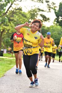 BIB: 1202, 0829
                            <button type="button" onclick="openModal(5060340)" class="btn btn-primary btn-sm float-right btn-popup" data-toggle="modal" data-target=".modal-high-quality">
                        <i class="fas fa-shopping-cart"></i> Add to Cart
                    </button>
                                            <button type="button" onclick="isThisMe(5060340, true)" class="btn btn-success btn-sm float-right btn-popup btn-isme hidden" data-toggle="tooltip" data-placement="bottom" title="นี่คือรูปของคุณใช่ไหม คลิกที่นี่เพื่อเอาเข้าอัลบั้ม">
                        <i class="fas fa-plus"></i> Add to album
                    </button>
                    <button type="button" onclick="isThisMe(5060340, false)" class="btn btn-warning btn-sm float-right btn-popup btn-isnotme hidden">
                        <i class="fas fa-ban"></i> Remove from album
                    </button>