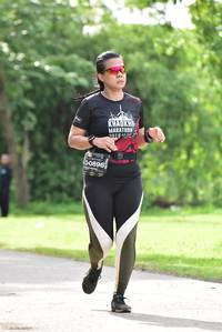 BIB: 0896
                            <button type="button" onclick="openModal(4988302)" class="btn btn-primary btn-sm float-right btn-popup" data-toggle="modal" data-target=".modal-high-quality">
                        <i class="fas fa-shopping-cart"></i> Add to Cart
                    </button>
                                            <button type="button" onclick="isThisMe(4988302, true)" class="btn btn-success btn-sm float-right btn-popup btn-isme hidden" data-toggle="tooltip" data-placement="bottom" title="นี่คือรูปของคุณใช่ไหม คลิกที่นี่เพื่อเอาเข้าอัลบั้ม">
                        <i class="fas fa-plus"></i> Add to album
                    </button>
                    <button type="button" onclick="isThisMe(4988302, false)" class="btn btn-warning btn-sm float-right btn-popup btn-isnotme hidden">
                        <i class="fas fa-ban"></i> Remove from album
                    </button>