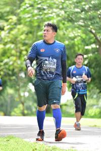 BIB: 0064
                            <button type="button" onclick="openModal(4959884)" class="btn btn-primary btn-sm float-right btn-popup" data-toggle="modal" data-target=".modal-high-quality">
                        <i class="fas fa-shopping-cart"></i> Add to Cart
                    </button>
                                            <button type="button" onclick="isThisMe(4959884, true)" class="btn btn-success btn-sm float-right btn-popup btn-isme hidden" data-toggle="tooltip" data-placement="bottom" title="นี่คือรูปของคุณใช่ไหม คลิกที่นี่เพื่อเอาเข้าอัลบั้ม">
                        <i class="fas fa-plus"></i> Add to album
                    </button>
                    <button type="button" onclick="isThisMe(4959884, false)" class="btn btn-warning btn-sm float-right btn-popup btn-isnotme hidden">
                        <i class="fas fa-ban"></i> Remove from album
                    </button>