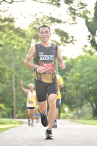 BIB: 0177
                            <button type="button" onclick="openModal(5059052)" class="btn btn-primary btn-sm float-right btn-popup" data-toggle="modal" data-target=".modal-high-quality">
                        <i class="fas fa-shopping-cart"></i> Add to Cart
                    </button>
                                            <button type="button" onclick="isThisMe(5059052, true)" class="btn btn-success btn-sm float-right btn-popup btn-isme hidden" data-toggle="tooltip" data-placement="bottom" title="นี่คือรูปของคุณใช่ไหม คลิกที่นี่เพื่อเอาเข้าอัลบั้ม">
                        <i class="fas fa-plus"></i> Add to album
                    </button>
                    <button type="button" onclick="isThisMe(5059052, false)" class="btn btn-warning btn-sm float-right btn-popup btn-isnotme hidden">
                        <i class="fas fa-ban"></i> Remove from album
                    </button>