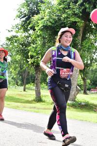 BIB: 0008
                            <button type="button" onclick="openModal(4988072)" class="btn btn-primary btn-sm float-right btn-popup" data-toggle="modal" data-target=".modal-high-quality">
                        <i class="fas fa-shopping-cart"></i> Add to Cart
                    </button>
                                            <button type="button" onclick="isThisMe(4988072, true)" class="btn btn-success btn-sm float-right btn-popup btn-isme hidden" data-toggle="tooltip" data-placement="bottom" title="นี่คือรูปของคุณใช่ไหม คลิกที่นี่เพื่อเอาเข้าอัลบั้ม">
                        <i class="fas fa-plus"></i> Add to album
                    </button>
                    <button type="button" onclick="isThisMe(4988072, false)" class="btn btn-warning btn-sm float-right btn-popup btn-isnotme hidden">
                        <i class="fas fa-ban"></i> Remove from album
                    </button>