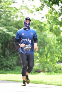 BIB: 0840, 
                            <button type="button" onclick="openModal(4959911)" class="btn btn-primary btn-sm float-right btn-popup" data-toggle="modal" data-target=".modal-high-quality">
                        <i class="fas fa-shopping-cart"></i> Add to Cart
                    </button>
                                            <button type="button" onclick="isThisMe(4959911, true)" class="btn btn-success btn-sm float-right btn-popup btn-isme hidden" data-toggle="tooltip" data-placement="bottom" title="นี่คือรูปของคุณใช่ไหม คลิกที่นี่เพื่อเอาเข้าอัลบั้ม">
                        <i class="fas fa-plus"></i> Add to album
                    </button>
                    <button type="button" onclick="isThisMe(4959911, false)" class="btn btn-warning btn-sm float-right btn-popup btn-isnotme hidden">
                        <i class="fas fa-ban"></i> Remove from album
                    </button>