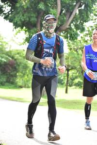 BIB: 
                            <button type="button" onclick="openModal(4989364)" class="btn btn-primary btn-sm float-right btn-popup" data-toggle="modal" data-target=".modal-high-quality">
                        <i class="fas fa-shopping-cart"></i> Add to Cart
                    </button>
                                            <button type="button" onclick="isThisMe(4989364, true)" class="btn btn-success btn-sm float-right btn-popup btn-isme hidden" data-toggle="tooltip" data-placement="bottom" title="นี่คือรูปของคุณใช่ไหม คลิกที่นี่เพื่อเอาเข้าอัลบั้ม">
                        <i class="fas fa-plus"></i> Add to album
                    </button>
                    <button type="button" onclick="isThisMe(4989364, false)" class="btn btn-warning btn-sm float-right btn-popup btn-isnotme hidden">
                        <i class="fas fa-ban"></i> Remove from album
                    </button>