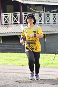 BIB: 0861
                            <button type="button" onclick="openModal(5034224)" class="btn btn-primary btn-sm float-right btn-popup" data-toggle="modal" data-target=".modal-high-quality">
                        <i class="fas fa-shopping-cart"></i> Add to Cart
                    </button>
                                            <button type="button" onclick="isThisMe(5034224, true)" class="btn btn-success btn-sm float-right btn-popup btn-isme hidden" data-toggle="tooltip" data-placement="bottom" title="นี่คือรูปของคุณใช่ไหม คลิกที่นี่เพื่อเอาเข้าอัลบั้ม">
                        <i class="fas fa-plus"></i> Add to album
                    </button>
                    <button type="button" onclick="isThisMe(5034224, false)" class="btn btn-warning btn-sm float-right btn-popup btn-isnotme hidden">
                        <i class="fas fa-ban"></i> Remove from album
                    </button>