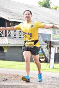 BIB: 0860
                            <button type="button" onclick="openModal(5041018)" class="btn btn-primary btn-sm float-right btn-popup" data-toggle="modal" data-target=".modal-high-quality">
                        <i class="fas fa-shopping-cart"></i> Add to Cart
                    </button>
                                            <button type="button" onclick="isThisMe(5041018, true)" class="btn btn-success btn-sm float-right btn-popup btn-isme hidden" data-toggle="tooltip" data-placement="bottom" title="นี่คือรูปของคุณใช่ไหม คลิกที่นี่เพื่อเอาเข้าอัลบั้ม">
                        <i class="fas fa-plus"></i> Add to album
                    </button>
                    <button type="button" onclick="isThisMe(5041018, false)" class="btn btn-warning btn-sm float-right btn-popup btn-isnotme hidden">
                        <i class="fas fa-ban"></i> Remove from album
                    </button>