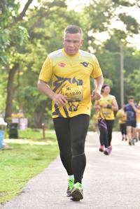 BIB: 1240
                            <button type="button" onclick="openModal(5060127)" class="btn btn-primary btn-sm float-right btn-popup" data-toggle="modal" data-target=".modal-high-quality">
                        <i class="fas fa-shopping-cart"></i> Add to Cart
                    </button>
                                            <button type="button" onclick="isThisMe(5060127, true)" class="btn btn-success btn-sm float-right btn-popup btn-isme hidden" data-toggle="tooltip" data-placement="bottom" title="นี่คือรูปของคุณใช่ไหม คลิกที่นี่เพื่อเอาเข้าอัลบั้ม">
                        <i class="fas fa-plus"></i> Add to album
                    </button>
                    <button type="button" onclick="isThisMe(5060127, false)" class="btn btn-warning btn-sm float-right btn-popup btn-isnotme hidden">
                        <i class="fas fa-ban"></i> Remove from album
                    </button>