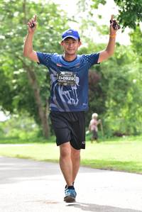 BIB: 0929, 
                            <button type="button" onclick="openModal(4988920)" class="btn btn-primary btn-sm float-right btn-popup" data-toggle="modal" data-target=".modal-high-quality">
                        <i class="fas fa-shopping-cart"></i> Add to Cart
                    </button>
                                            <button type="button" onclick="isThisMe(4988920, true)" class="btn btn-success btn-sm float-right btn-popup btn-isme hidden" data-toggle="tooltip" data-placement="bottom" title="นี่คือรูปของคุณใช่ไหม คลิกที่นี่เพื่อเอาเข้าอัลบั้ม">
                        <i class="fas fa-plus"></i> Add to album
                    </button>
                    <button type="button" onclick="isThisMe(4988920, false)" class="btn btn-warning btn-sm float-right btn-popup btn-isnotme hidden">
                        <i class="fas fa-ban"></i> Remove from album
                    </button>