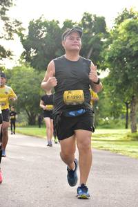 BIB: 1293
                            <button type="button" onclick="openModal(5059959)" class="btn btn-primary btn-sm float-right btn-popup" data-toggle="modal" data-target=".modal-high-quality">
                        <i class="fas fa-shopping-cart"></i> Add to Cart
                    </button>
                                            <button type="button" onclick="isThisMe(5059959, true)" class="btn btn-success btn-sm float-right btn-popup btn-isme hidden" data-toggle="tooltip" data-placement="bottom" title="นี่คือรูปของคุณใช่ไหม คลิกที่นี่เพื่อเอาเข้าอัลบั้ม">
                        <i class="fas fa-plus"></i> Add to album
                    </button>
                    <button type="button" onclick="isThisMe(5059959, false)" class="btn btn-warning btn-sm float-right btn-popup btn-isnotme hidden">
                        <i class="fas fa-ban"></i> Remove from album
                    </button>