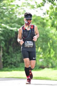 BIB: 540, 
                            <button type="button" onclick="openModal(4960021)" class="btn btn-primary btn-sm float-right btn-popup" data-toggle="modal" data-target=".modal-high-quality">
                        <i class="fas fa-shopping-cart"></i> Add to Cart
                    </button>
                                            <button type="button" onclick="isThisMe(4960021, true)" class="btn btn-success btn-sm float-right btn-popup btn-isme hidden" data-toggle="tooltip" data-placement="bottom" title="นี่คือรูปของคุณใช่ไหม คลิกที่นี่เพื่อเอาเข้าอัลบั้ม">
                        <i class="fas fa-plus"></i> Add to album
                    </button>
                    <button type="button" onclick="isThisMe(4960021, false)" class="btn btn-warning btn-sm float-right btn-popup btn-isnotme hidden">
                        <i class="fas fa-ban"></i> Remove from album
                    </button>