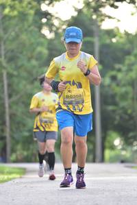 BIB: 0359
                            <button type="button" onclick="openModal(5059073)" class="btn btn-primary btn-sm float-right btn-popup" data-toggle="modal" data-target=".modal-high-quality">
                        <i class="fas fa-shopping-cart"></i> Add to Cart
                    </button>
                                            <button type="button" onclick="isThisMe(5059073, true)" class="btn btn-success btn-sm float-right btn-popup btn-isme hidden" data-toggle="tooltip" data-placement="bottom" title="นี่คือรูปของคุณใช่ไหม คลิกที่นี่เพื่อเอาเข้าอัลบั้ม">
                        <i class="fas fa-plus"></i> Add to album
                    </button>
                    <button type="button" onclick="isThisMe(5059073, false)" class="btn btn-warning btn-sm float-right btn-popup btn-isnotme hidden">
                        <i class="fas fa-ban"></i> Remove from album
                    </button>