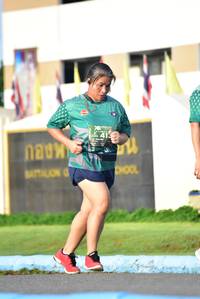 BIB: 
                            <button type="button" onclick="openModal(5057984)" class="btn btn-primary btn-sm float-right btn-popup" data-toggle="modal" data-target=".modal-high-quality">
                        <i class="fas fa-shopping-cart"></i> Add to Cart
                    </button>
                                            <button type="button" onclick="isThisMe(5057984, true)" class="btn btn-success btn-sm float-right btn-popup btn-isme hidden" data-toggle="tooltip" data-placement="bottom" title="นี่คือรูปของคุณใช่ไหม คลิกที่นี่เพื่อเอาเข้าอัลบั้ม">
                        <i class="fas fa-plus"></i> Add to album
                    </button>
                    <button type="button" onclick="isThisMe(5057984, false)" class="btn btn-warning btn-sm float-right btn-popup btn-isnotme hidden">
                        <i class="fas fa-ban"></i> Remove from album
                    </button>