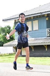 BIB: 0547
                            <button type="button" onclick="openModal(5009765)" class="btn btn-primary btn-sm float-right btn-popup" data-toggle="modal" data-target=".modal-high-quality">
                        <i class="fas fa-shopping-cart"></i> Add to Cart
                    </button>
                                            <button type="button" onclick="isThisMe(5009765, true)" class="btn btn-success btn-sm float-right btn-popup btn-isme hidden" data-toggle="tooltip" data-placement="bottom" title="นี่คือรูปของคุณใช่ไหม คลิกที่นี่เพื่อเอาเข้าอัลบั้ม">
                        <i class="fas fa-plus"></i> Add to album
                    </button>
                    <button type="button" onclick="isThisMe(5009765, false)" class="btn btn-warning btn-sm float-right btn-popup btn-isnotme hidden">
                        <i class="fas fa-ban"></i> Remove from album
                    </button>