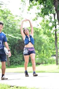 BIB: 
                            <button type="button" onclick="openModal(4959536)" class="btn btn-primary btn-sm float-right btn-popup" data-toggle="modal" data-target=".modal-high-quality">
                        <i class="fas fa-shopping-cart"></i> Add to Cart
                    </button>
                                            <button type="button" onclick="isThisMe(4959536, true)" class="btn btn-success btn-sm float-right btn-popup btn-isme hidden" data-toggle="tooltip" data-placement="bottom" title="นี่คือรูปของคุณใช่ไหม คลิกที่นี่เพื่อเอาเข้าอัลบั้ม">
                        <i class="fas fa-plus"></i> Add to album
                    </button>
                    <button type="button" onclick="isThisMe(4959536, false)" class="btn btn-warning btn-sm float-right btn-popup btn-isnotme hidden">
                        <i class="fas fa-ban"></i> Remove from album
                    </button>