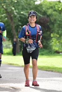 BIB: 0324
                            <button type="button" onclick="openModal(4987051)" class="btn btn-primary btn-sm float-right btn-popup" data-toggle="modal" data-target=".modal-high-quality">
                        <i class="fas fa-shopping-cart"></i> Add to Cart
                    </button>
                                            <button type="button" onclick="isThisMe(4987051, true)" class="btn btn-success btn-sm float-right btn-popup btn-isme hidden" data-toggle="tooltip" data-placement="bottom" title="นี่คือรูปของคุณใช่ไหม คลิกที่นี่เพื่อเอาเข้าอัลบั้ม">
                        <i class="fas fa-plus"></i> Add to album
                    </button>
                    <button type="button" onclick="isThisMe(4987051, false)" class="btn btn-warning btn-sm float-right btn-popup btn-isnotme hidden">
                        <i class="fas fa-ban"></i> Remove from album
                    </button>