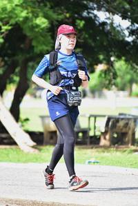 BIB: 0574
                            <button type="button" onclick="openModal(4960563)" class="btn btn-primary btn-sm float-right btn-popup" data-toggle="modal" data-target=".modal-high-quality">
                        <i class="fas fa-shopping-cart"></i> Add to Cart
                    </button>
                                            <button type="button" onclick="isThisMe(4960563, true)" class="btn btn-success btn-sm float-right btn-popup btn-isme hidden" data-toggle="tooltip" data-placement="bottom" title="นี่คือรูปของคุณใช่ไหม คลิกที่นี่เพื่อเอาเข้าอัลบั้ม">
                        <i class="fas fa-plus"></i> Add to album
                    </button>
                    <button type="button" onclick="isThisMe(4960563, false)" class="btn btn-warning btn-sm float-right btn-popup btn-isnotme hidden">
                        <i class="fas fa-ban"></i> Remove from album
                    </button>