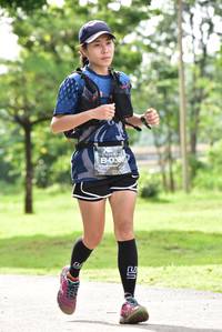 BIB: 
                            <button type="button" onclick="openModal(4988371)" class="btn btn-primary btn-sm float-right btn-popup" data-toggle="modal" data-target=".modal-high-quality">
                        <i class="fas fa-shopping-cart"></i> Add to Cart
                    </button>
                                            <button type="button" onclick="isThisMe(4988371, true)" class="btn btn-success btn-sm float-right btn-popup btn-isme hidden" data-toggle="tooltip" data-placement="bottom" title="นี่คือรูปของคุณใช่ไหม คลิกที่นี่เพื่อเอาเข้าอัลบั้ม">
                        <i class="fas fa-plus"></i> Add to album
                    </button>
                    <button type="button" onclick="isThisMe(4988371, false)" class="btn btn-warning btn-sm float-right btn-popup btn-isnotme hidden">
                        <i class="fas fa-ban"></i> Remove from album
                    </button>