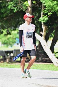 BIB: 0813
                            <button type="button" onclick="openModal(4960597)" class="btn btn-primary btn-sm float-right btn-popup" data-toggle="modal" data-target=".modal-high-quality">
                        <i class="fas fa-shopping-cart"></i> Add to Cart
                    </button>
                                            <button type="button" onclick="isThisMe(4960597, true)" class="btn btn-success btn-sm float-right btn-popup btn-isme hidden" data-toggle="tooltip" data-placement="bottom" title="นี่คือรูปของคุณใช่ไหม คลิกที่นี่เพื่อเอาเข้าอัลบั้ม">
                        <i class="fas fa-plus"></i> Add to album
                    </button>
                    <button type="button" onclick="isThisMe(4960597, false)" class="btn btn-warning btn-sm float-right btn-popup btn-isnotme hidden">
                        <i class="fas fa-ban"></i> Remove from album
                    </button>