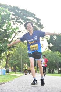 BIB: 0252
                            <button type="button" onclick="openModal(5058618)" class="btn btn-primary btn-sm float-right btn-popup" data-toggle="modal" data-target=".modal-high-quality">
                        <i class="fas fa-shopping-cart"></i> Add to Cart
                    </button>
                                            <button type="button" onclick="isThisMe(5058618, true)" class="btn btn-success btn-sm float-right btn-popup btn-isme hidden" data-toggle="tooltip" data-placement="bottom" title="นี่คือรูปของคุณใช่ไหม คลิกที่นี่เพื่อเอาเข้าอัลบั้ม">
                        <i class="fas fa-plus"></i> Add to album
                    </button>
                    <button type="button" onclick="isThisMe(5058618, false)" class="btn btn-warning btn-sm float-right btn-popup btn-isnotme hidden">
                        <i class="fas fa-ban"></i> Remove from album
                    </button>