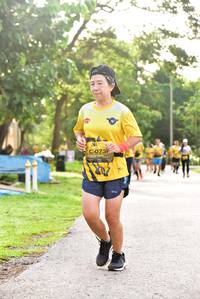 BIB: 073
                            <button type="button" onclick="openModal(5060514)" class="btn btn-primary btn-sm float-right btn-popup" data-toggle="modal" data-target=".modal-high-quality">
                        <i class="fas fa-shopping-cart"></i> Add to Cart
                    </button>
                                            <button type="button" onclick="isThisMe(5060514, true)" class="btn btn-success btn-sm float-right btn-popup btn-isme hidden" data-toggle="tooltip" data-placement="bottom" title="นี่คือรูปของคุณใช่ไหม คลิกที่นี่เพื่อเอาเข้าอัลบั้ม">
                        <i class="fas fa-plus"></i> Add to album
                    </button>
                    <button type="button" onclick="isThisMe(5060514, false)" class="btn btn-warning btn-sm float-right btn-popup btn-isnotme hidden">
                        <i class="fas fa-ban"></i> Remove from album
                    </button>