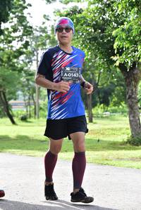 BIB: 0143, 
                            <button type="button" onclick="openModal(4986511)" class="btn btn-primary btn-sm float-right btn-popup" data-toggle="modal" data-target=".modal-high-quality">
                        <i class="fas fa-shopping-cart"></i> Add to Cart
                    </button>
                                            <button type="button" onclick="isThisMe(4986511, true)" class="btn btn-success btn-sm float-right btn-popup btn-isme hidden" data-toggle="tooltip" data-placement="bottom" title="นี่คือรูปของคุณใช่ไหม คลิกที่นี่เพื่อเอาเข้าอัลบั้ม">
                        <i class="fas fa-plus"></i> Add to album
                    </button>
                    <button type="button" onclick="isThisMe(4986511, false)" class="btn btn-warning btn-sm float-right btn-popup btn-isnotme hidden">
                        <i class="fas fa-ban"></i> Remove from album
                    </button>