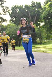 BIB: 0685
                            <button type="button" onclick="openModal(5059572)" class="btn btn-primary btn-sm float-right btn-popup" data-toggle="modal" data-target=".modal-high-quality">
                        <i class="fas fa-shopping-cart"></i> Add to Cart
                    </button>
                                            <button type="button" onclick="isThisMe(5059572, true)" class="btn btn-success btn-sm float-right btn-popup btn-isme hidden" data-toggle="tooltip" data-placement="bottom" title="นี่คือรูปของคุณใช่ไหม คลิกที่นี่เพื่อเอาเข้าอัลบั้ม">
                        <i class="fas fa-plus"></i> Add to album
                    </button>
                    <button type="button" onclick="isThisMe(5059572, false)" class="btn btn-warning btn-sm float-right btn-popup btn-isnotme hidden">
                        <i class="fas fa-ban"></i> Remove from album
                    </button>