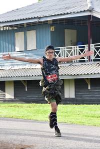 BIB: 02773
                            <button type="button" onclick="openModal(5034601)" class="btn btn-primary btn-sm float-right btn-popup" data-toggle="modal" data-target=".modal-high-quality">
                        <i class="fas fa-shopping-cart"></i> Add to Cart
                    </button>
                                            <button type="button" onclick="isThisMe(5034601, true)" class="btn btn-success btn-sm float-right btn-popup btn-isme hidden" data-toggle="tooltip" data-placement="bottom" title="นี่คือรูปของคุณใช่ไหม คลิกที่นี่เพื่อเอาเข้าอัลบั้ม">
                        <i class="fas fa-plus"></i> Add to album
                    </button>
                    <button type="button" onclick="isThisMe(5034601, false)" class="btn btn-warning btn-sm float-right btn-popup btn-isnotme hidden">
                        <i class="fas fa-ban"></i> Remove from album
                    </button>