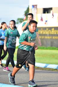 BIB: 
                            <button type="button" onclick="openModal(5058165)" class="btn btn-primary btn-sm float-right btn-popup" data-toggle="modal" data-target=".modal-high-quality">
                        <i class="fas fa-shopping-cart"></i> Add to Cart
                    </button>
                                            <button type="button" onclick="isThisMe(5058165, true)" class="btn btn-success btn-sm float-right btn-popup btn-isme hidden" data-toggle="tooltip" data-placement="bottom" title="นี่คือรูปของคุณใช่ไหม คลิกที่นี่เพื่อเอาเข้าอัลบั้ม">
                        <i class="fas fa-plus"></i> Add to album
                    </button>
                    <button type="button" onclick="isThisMe(5058165, false)" class="btn btn-warning btn-sm float-right btn-popup btn-isnotme hidden">
                        <i class="fas fa-ban"></i> Remove from album
                    </button>