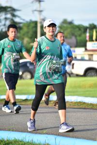 BIB: 
                            <button type="button" onclick="openModal(5058097)" class="btn btn-primary btn-sm float-right btn-popup" data-toggle="modal" data-target=".modal-high-quality">
                        <i class="fas fa-shopping-cart"></i> Add to Cart
                    </button>
                                            <button type="button" onclick="isThisMe(5058097, true)" class="btn btn-success btn-sm float-right btn-popup btn-isme hidden" data-toggle="tooltip" data-placement="bottom" title="นี่คือรูปของคุณใช่ไหม คลิกที่นี่เพื่อเอาเข้าอัลบั้ม">
                        <i class="fas fa-plus"></i> Add to album
                    </button>
                    <button type="button" onclick="isThisMe(5058097, false)" class="btn btn-warning btn-sm float-right btn-popup btn-isnotme hidden">
                        <i class="fas fa-ban"></i> Remove from album
                    </button>