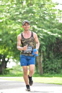 BIB: 0227
                            <button type="button" onclick="openModal(4959965)" class="btn btn-primary btn-sm float-right btn-popup" data-toggle="modal" data-target=".modal-high-quality">
                        <i class="fas fa-shopping-cart"></i> Add to Cart
                    </button>
                                            <button type="button" onclick="isThisMe(4959965, true)" class="btn btn-success btn-sm float-right btn-popup btn-isme hidden" data-toggle="tooltip" data-placement="bottom" title="นี่คือรูปของคุณใช่ไหม คลิกที่นี่เพื่อเอาเข้าอัลบั้ม">
                        <i class="fas fa-plus"></i> Add to album
                    </button>
                    <button type="button" onclick="isThisMe(4959965, false)" class="btn btn-warning btn-sm float-right btn-popup btn-isnotme hidden">
                        <i class="fas fa-ban"></i> Remove from album
                    </button>