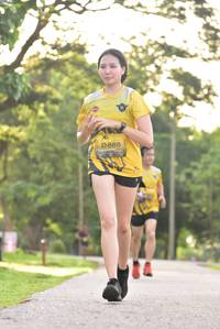 BIB: 888
                            <button type="button" onclick="openModal(5058546)" class="btn btn-primary btn-sm float-right btn-popup" data-toggle="modal" data-target=".modal-high-quality">
                        <i class="fas fa-shopping-cart"></i> Add to Cart
                    </button>
                                            <button type="button" onclick="isThisMe(5058546, true)" class="btn btn-success btn-sm float-right btn-popup btn-isme hidden" data-toggle="tooltip" data-placement="bottom" title="นี่คือรูปของคุณใช่ไหม คลิกที่นี่เพื่อเอาเข้าอัลบั้ม">
                        <i class="fas fa-plus"></i> Add to album
                    </button>
                    <button type="button" onclick="isThisMe(5058546, false)" class="btn btn-warning btn-sm float-right btn-popup btn-isnotme hidden">
                        <i class="fas fa-ban"></i> Remove from album
                    </button>