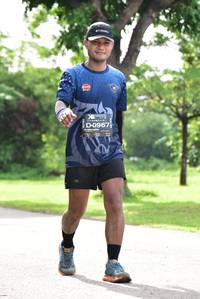 BIB: 0967
                            <button type="button" onclick="openModal(4988453)" class="btn btn-primary btn-sm float-right btn-popup" data-toggle="modal" data-target=".modal-high-quality">
                        <i class="fas fa-shopping-cart"></i> Add to Cart
                    </button>
                                            <button type="button" onclick="isThisMe(4988453, true)" class="btn btn-success btn-sm float-right btn-popup btn-isme hidden" data-toggle="tooltip" data-placement="bottom" title="นี่คือรูปของคุณใช่ไหม คลิกที่นี่เพื่อเอาเข้าอัลบั้ม">
                        <i class="fas fa-plus"></i> Add to album
                    </button>
                    <button type="button" onclick="isThisMe(4988453, false)" class="btn btn-warning btn-sm float-right btn-popup btn-isnotme hidden">
                        <i class="fas fa-ban"></i> Remove from album
                    </button>