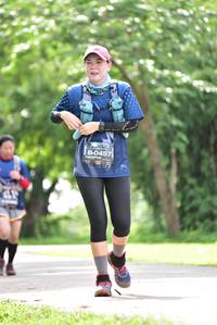 BIB: 0457, 
                            <button type="button" onclick="openModal(4959670)" class="btn btn-primary btn-sm float-right btn-popup" data-toggle="modal" data-target=".modal-high-quality">
                        <i class="fas fa-shopping-cart"></i> Add to Cart
                    </button>
                                            <button type="button" onclick="isThisMe(4959670, true)" class="btn btn-success btn-sm float-right btn-popup btn-isme hidden" data-toggle="tooltip" data-placement="bottom" title="นี่คือรูปของคุณใช่ไหม คลิกที่นี่เพื่อเอาเข้าอัลบั้ม">
                        <i class="fas fa-plus"></i> Add to album
                    </button>
                    <button type="button" onclick="isThisMe(4959670, false)" class="btn btn-warning btn-sm float-right btn-popup btn-isnotme hidden">
                        <i class="fas fa-ban"></i> Remove from album
                    </button>