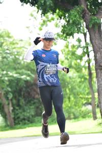 BIB: 0133, 
                            <button type="button" onclick="openModal(4959522)" class="btn btn-primary btn-sm float-right btn-popup" data-toggle="modal" data-target=".modal-high-quality">
                        <i class="fas fa-shopping-cart"></i> Add to Cart
                    </button>
                                            <button type="button" onclick="isThisMe(4959522, true)" class="btn btn-success btn-sm float-right btn-popup btn-isme hidden" data-toggle="tooltip" data-placement="bottom" title="นี่คือรูปของคุณใช่ไหม คลิกที่นี่เพื่อเอาเข้าอัลบั้ม">
                        <i class="fas fa-plus"></i> Add to album
                    </button>
                    <button type="button" onclick="isThisMe(4959522, false)" class="btn btn-warning btn-sm float-right btn-popup btn-isnotme hidden">
                        <i class="fas fa-ban"></i> Remove from album
                    </button>