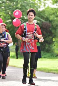 BIB: 000
                            <button type="button" onclick="openModal(4987995)" class="btn btn-primary btn-sm float-right btn-popup" data-toggle="modal" data-target=".modal-high-quality">
                        <i class="fas fa-shopping-cart"></i> Add to Cart
                    </button>
                                            <button type="button" onclick="isThisMe(4987995, true)" class="btn btn-success btn-sm float-right btn-popup btn-isme hidden" data-toggle="tooltip" data-placement="bottom" title="นี่คือรูปของคุณใช่ไหม คลิกที่นี่เพื่อเอาเข้าอัลบั้ม">
                        <i class="fas fa-plus"></i> Add to album
                    </button>
                    <button type="button" onclick="isThisMe(4987995, false)" class="btn btn-warning btn-sm float-right btn-popup btn-isnotme hidden">
                        <i class="fas fa-ban"></i> Remove from album
                    </button>