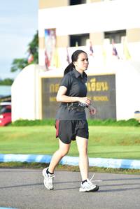 BIB: 74510
                            <button type="button" onclick="openModal(5058173)" class="btn btn-primary btn-sm float-right btn-popup" data-toggle="modal" data-target=".modal-high-quality">
                        <i class="fas fa-shopping-cart"></i> Add to Cart
                    </button>
                                            <button type="button" onclick="isThisMe(5058173, true)" class="btn btn-success btn-sm float-right btn-popup btn-isme hidden" data-toggle="tooltip" data-placement="bottom" title="นี่คือรูปของคุณใช่ไหม คลิกที่นี่เพื่อเอาเข้าอัลบั้ม">
                        <i class="fas fa-plus"></i> Add to album
                    </button>
                    <button type="button" onclick="isThisMe(5058173, false)" class="btn btn-warning btn-sm float-right btn-popup btn-isnotme hidden">
                        <i class="fas fa-ban"></i> Remove from album
                    </button>