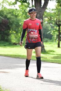 BIB: 0228, 
                            <button type="button" onclick="openModal(4986749)" class="btn btn-primary btn-sm float-right btn-popup" data-toggle="modal" data-target=".modal-high-quality">
                        <i class="fas fa-shopping-cart"></i> Add to Cart
                    </button>
                                            <button type="button" onclick="isThisMe(4986749, true)" class="btn btn-success btn-sm float-right btn-popup btn-isme hidden" data-toggle="tooltip" data-placement="bottom" title="นี่คือรูปของคุณใช่ไหม คลิกที่นี่เพื่อเอาเข้าอัลบั้ม">
                        <i class="fas fa-plus"></i> Add to album
                    </button>
                    <button type="button" onclick="isThisMe(4986749, false)" class="btn btn-warning btn-sm float-right btn-popup btn-isnotme hidden">
                        <i class="fas fa-ban"></i> Remove from album
                    </button>