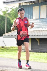 BIB: 0224
                            <button type="button" onclick="openModal(5035773)" class="btn btn-primary btn-sm float-right btn-popup" data-toggle="modal" data-target=".modal-high-quality">
                        <i class="fas fa-shopping-cart"></i> Add to Cart
                    </button>
                                            <button type="button" onclick="isThisMe(5035773, true)" class="btn btn-success btn-sm float-right btn-popup btn-isme hidden" data-toggle="tooltip" data-placement="bottom" title="นี่คือรูปของคุณใช่ไหม คลิกที่นี่เพื่อเอาเข้าอัลบั้ม">
                        <i class="fas fa-plus"></i> Add to album
                    </button>
                    <button type="button" onclick="isThisMe(5035773, false)" class="btn btn-warning btn-sm float-right btn-popup btn-isnotme hidden">
                        <i class="fas fa-ban"></i> Remove from album
                    </button>