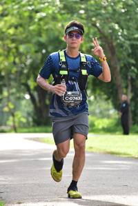 BIB: 0743
                            <button type="button" onclick="openModal(4987174)" class="btn btn-primary btn-sm float-right btn-popup" data-toggle="modal" data-target=".modal-high-quality">
                        <i class="fas fa-shopping-cart"></i> Add to Cart
                    </button>
                                            <button type="button" onclick="isThisMe(4987174, true)" class="btn btn-success btn-sm float-right btn-popup btn-isme hidden" data-toggle="tooltip" data-placement="bottom" title="นี่คือรูปของคุณใช่ไหม คลิกที่นี่เพื่อเอาเข้าอัลบั้ม">
                        <i class="fas fa-plus"></i> Add to album
                    </button>
                    <button type="button" onclick="isThisMe(4987174, false)" class="btn btn-warning btn-sm float-right btn-popup btn-isnotme hidden">
                        <i class="fas fa-ban"></i> Remove from album
                    </button>