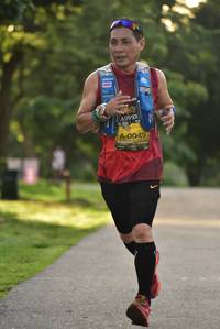 BIB: 0049
                            <button type="button" onclick="openModal(5058311)" class="btn btn-primary btn-sm float-right btn-popup" data-toggle="modal" data-target=".modal-high-quality">
                        <i class="fas fa-shopping-cart"></i> Add to Cart
                    </button>
                                            <button type="button" onclick="isThisMe(5058311, true)" class="btn btn-success btn-sm float-right btn-popup btn-isme hidden" data-toggle="tooltip" data-placement="bottom" title="นี่คือรูปของคุณใช่ไหม คลิกที่นี่เพื่อเอาเข้าอัลบั้ม">
                        <i class="fas fa-plus"></i> Add to album
                    </button>
                    <button type="button" onclick="isThisMe(5058311, false)" class="btn btn-warning btn-sm float-right btn-popup btn-isnotme hidden">
                        <i class="fas fa-ban"></i> Remove from album
                    </button>