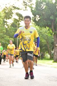 BIB: 
                            <button type="button" onclick="openModal(5060532)" class="btn btn-primary btn-sm float-right btn-popup" data-toggle="modal" data-target=".modal-high-quality">
                        <i class="fas fa-shopping-cart"></i> Add to Cart
                    </button>
                                            <button type="button" onclick="isThisMe(5060532, true)" class="btn btn-success btn-sm float-right btn-popup btn-isme hidden" data-toggle="tooltip" data-placement="bottom" title="นี่คือรูปของคุณใช่ไหม คลิกที่นี่เพื่อเอาเข้าอัลบั้ม">
                        <i class="fas fa-plus"></i> Add to album
                    </button>
                    <button type="button" onclick="isThisMe(5060532, false)" class="btn btn-warning btn-sm float-right btn-popup btn-isnotme hidden">
                        <i class="fas fa-ban"></i> Remove from album
                    </button>