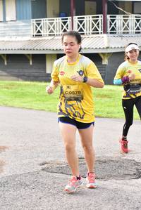 BIB: 966, 578
                            <button type="button" onclick="openModal(5060699)" class="btn btn-primary btn-sm float-right btn-popup" data-toggle="modal" data-target=".modal-high-quality">
                        <i class="fas fa-shopping-cart"></i> Add to Cart
                    </button>
                                            <button type="button" onclick="isThisMe(5060699, true)" class="btn btn-success btn-sm float-right btn-popup btn-isme hidden" data-toggle="tooltip" data-placement="bottom" title="นี่คือรูปของคุณใช่ไหม คลิกที่นี่เพื่อเอาเข้าอัลบั้ม">
                        <i class="fas fa-plus"></i> Add to album
                    </button>
                    <button type="button" onclick="isThisMe(5060699, false)" class="btn btn-warning btn-sm float-right btn-popup btn-isnotme hidden">
                        <i class="fas fa-ban"></i> Remove from album
                    </button>